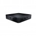 Купить Smart-TV приставка Dune HD HD SmartBox 4K в МВИДЕО