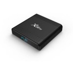 Smart-TV приставка X96 Air