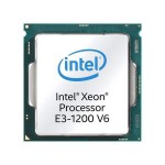 Процессор Intel Xeon E3-1220 Box