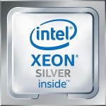 Процессор Intel ThinkSystem Xeon Silver 4208 (4XG7A37935)