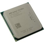 Процессор AMD Athlon X4 830 OEM (AD830XYBI44JA)