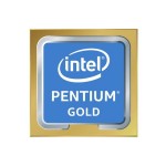 Процессор Intel Pentium Gold G6500 LGA 1200 OEM