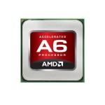 Процессор AMD A6-7480 OEM
