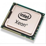 Процессор Intel Xeon E5-2680 v4 Tray
