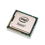 Процессор Intel Xeon E3-1270 v6 Tray (CM8067702870648)
