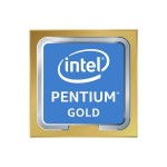Процессор Intel Pentium Gold G6400 LGA 1200 OEM
