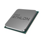 Процессор AMD Athlon 3000G AM4 OEM