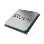 Процессор AMD Ryzen 7 5800X AM4 OEM