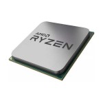 Процессор AMD Ryzen 9 3900X AM4 OEM