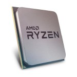 Процессор AMD Ryzen 5 3500 AM4 OEM