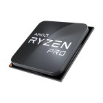 Процессор AMD Ryzen 3 PRO 3200GE AM4 OEM