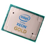Процессор Intel Xeon Gold