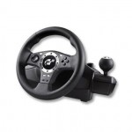 Купить Руль для PS2 Logitech Logitech Driv. Force Pro в МВИДЕО