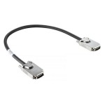 Купить Кабель D-link 10G stacking cable for project X Switch (50cm) в МВИДЕО