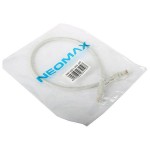 Купить Кабель для компьютера Neomax NM13601-005-GR в МВИДЕО