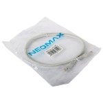 Кабель для компьютера Neomax NM13601-010-GR