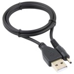 Купить Кабель для компьютера Cablexpert CC-USB-AMP25-0.7M в МВИДЕО