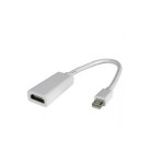 Купить Переходник Vconn Thunderbolt / Mini Displayport(male)-HDMI(female) в МВИДЕО