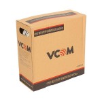 Купить Кабель VCOM VNC1000 в МВИДЕО