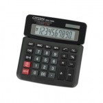 Калькулятор Citizen SDC-340III