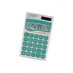 Купить Калькулятор Citizen SLD-7740 в МВИДЕО