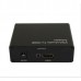 Купить Адаптер 2emarket VGA + Audio to HDMI в МВИДЕО