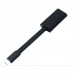 Купить Адаптер Dell Adapter USB-C to HDMI 2.0 470-ABMZ Black в МВИДЕО