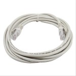 Сетевой кабель Zodikam Ethernet, 30 м