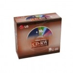 DVD-R диск VS 4.7Gb8x (конверт)