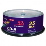 Купить CD-R диск Fuji 80 52x25 Cake в МВИДЕО