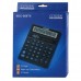 Купить Калькулятор Citizen SDC-888 TII в МВИДЕО