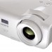 Купить Видеопроектор мультимедийный Vivitek D511 в МВИДЕО