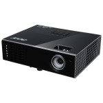 Видеопроектор мультимедийный Acer P1500