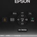 Купить Видеопроектор для домашнего кинотеатра Epson EH-TW550 в МВИДЕО