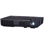 Купить LED видеопроектор мультимедийный NEC NP-L102WG в МВИДЕО
