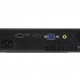 Купить LED видеопроектор мультимедийный NEC NP-L102WG в МВИДЕО