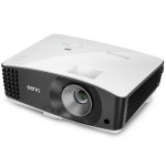 Видеопроектор мультимедийный BenQ MX704