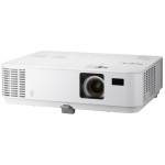 Видеопроектор мультимедийный NEC NP-V302XG