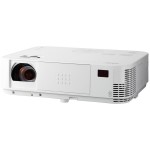 Купить Видеопроектор мультимедийный NEC NP-M403XG в МВИДЕО