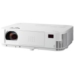Видеопроектор мультимедийный NEC NP-M403WG
