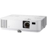 Видеопроектор для домашнего кинотеатра NEC NP-V332XG