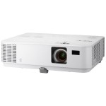 Видеопроектор для домашнего кинотеатра NEC NP-V302HG