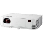 Купить Видеопроектор для домашнего кинотеатра NEC NP-M403HG в МВИДЕО
