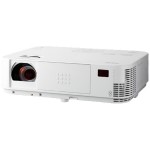 Видеопроектор мультимедийный NEC NP-M323WG
