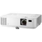 Видеопроектор мультимедийный NEC NP-V302WG