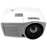 Видеопроектор для домашнего кинотеатра Vivitek H1186-WT