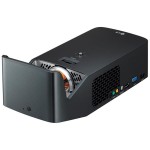 Видеопроектор мультимедийный LG PF1000U