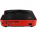 Купить Видеопроектор для домашнего кинотеатра Acer Predator Z850 в МВИДЕО