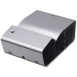Купить Видеопроектор мультимедийный LG PH450UG в МВИДЕО