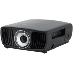 Видеопроектор для домашнего кинотеатра Acer V9800